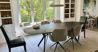 von_poll_real_estate_property_25018012_image_3