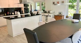 von_poll_real_estate_property_25018012_image_2