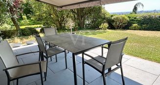 von_poll_real_estate_property_25018012_image_20