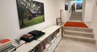 von_poll_real_estate_property_25018012_image_14