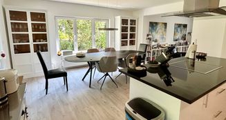 von_poll_real_estate_property_25018012_image_4