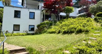 von_poll_real_estate_property_25018012_image_13