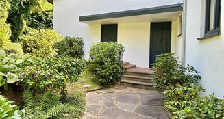 von_poll_real_estate_property_25018012_image_7