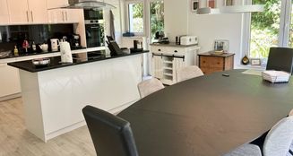 von_poll_real_estate_property_25018012_image_0