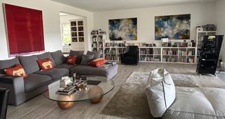 von_poll_real_estate_property_25018012_image_16