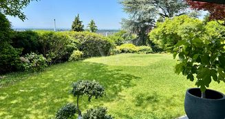 von_poll_real_estate_property_25018012_image_15