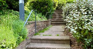 von_poll_real_estate_property_25018012_image_12