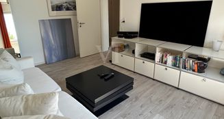 von_poll_real_estate_property_25018012_image_19
