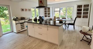 von_poll_real_estate_property_25018012_image_15