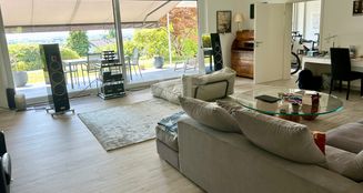 von_poll_real_estate_property_25018012_image_13