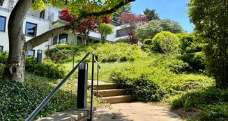 von_poll_real_estate_property_25018012_image_11