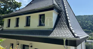 von_poll_real_estate_property_25018021_image_2