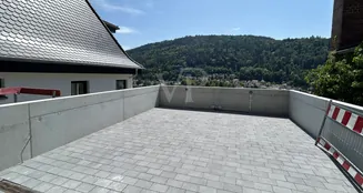 von_poll_real_estate_property_25018021_image_3