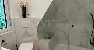 von_poll_real_estate_property_25018021_image_18