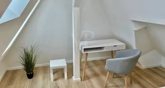 von_poll_real_estate_property_25018021_image_16