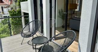von_poll_real_estate_property_25018021_image_21