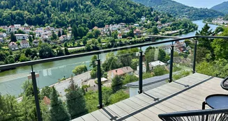 von_poll_real_estate_property_25018021_image_20