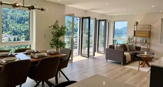 von_poll_real_estate_property_25018021_image_12