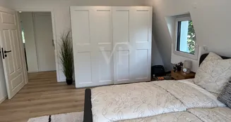 von_poll_real_estate_property_25018021_image_14