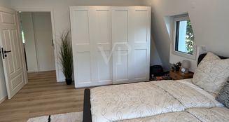 von_poll_real_estate_property_25018021_image_14