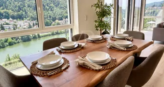 von_poll_real_estate_property_25018021_image_11