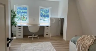 von_poll_real_estate_property_25018021_image_15