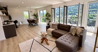 von_poll_real_estate_property_25018021_image_5