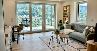 von_poll_real_estate_property_25018021_image_6