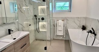 von_poll_real_estate_property_25018021_image_17
