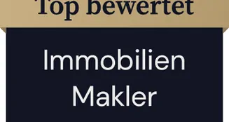 von_poll_real_estate_property_25018021_image_26