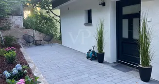 von_poll_real_estate_property_25018021_image_4