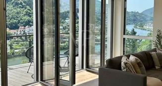 von_poll_real_estate_property_25018021_image_10