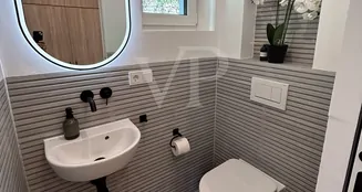 von_poll_real_estate_property_25018021_image_19