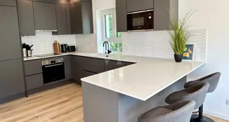 von_poll_real_estate_property_25018021_image_8