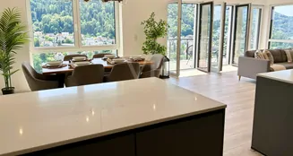 von_poll_real_estate_property_25018021_image_9