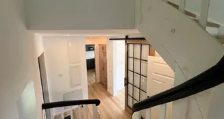 von_poll_real_estate_property_25018021_image_23