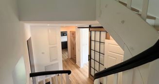 von_poll_real_estate_property_25018021_image_23