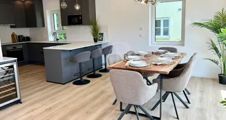 von_poll_real_estate_property_25018021_image_7