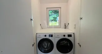 von_poll_real_estate_property_25018021_image_24