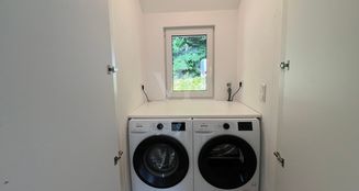 von_poll_real_estate_property_25018021_image_24