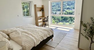 von_poll_real_estate_property_25018021_image_13