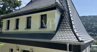 von_poll_real_estate_property_25018021_image_0