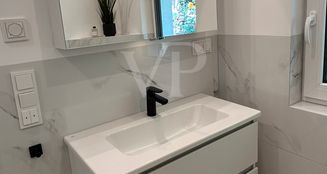 von_poll_real_estate_property_25018019_image_16