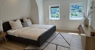 von_poll_real_estate_property_25018019_image_17