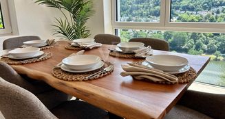 von_poll_real_estate_property_25018019_image_8