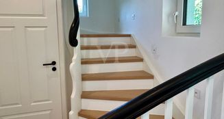von_poll_real_estate_property_25018019_image_13