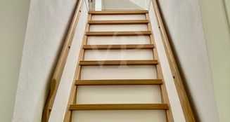 von_poll_real_estate_property_25018019_image_25