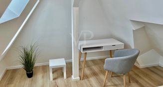 von_poll_real_estate_property_25018019_image_24
