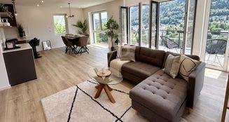 von_poll_real_estate_property_25018019_image_1