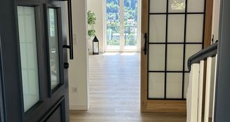 von_poll_real_estate_property_25018019_image_23